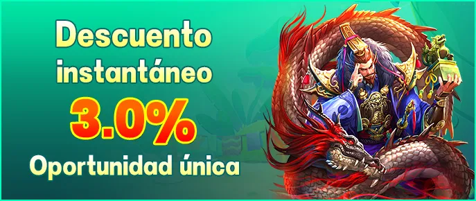 Bônus e promoções exclusivas, inscreva-se para receber