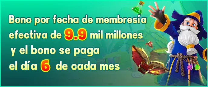 Depósitos seguros e variados