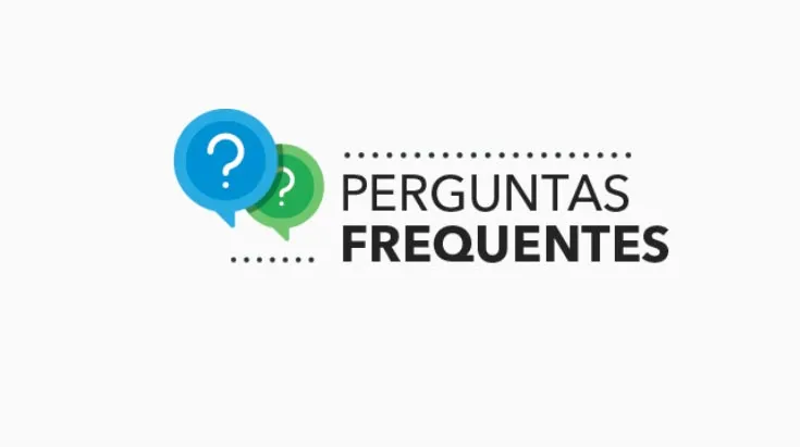 Perguntas frequentes e respostas rápidas (FAQ)