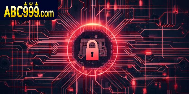 Política de Privacidade Abc999 e a coleta de informações