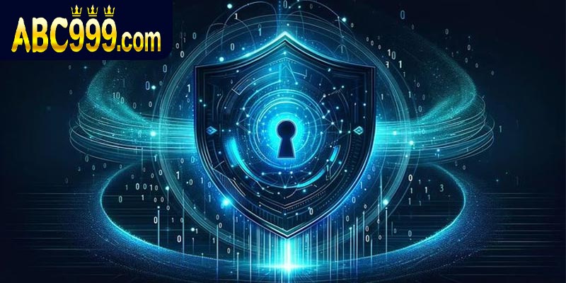 Política de Privacidade e os direitos do usuário