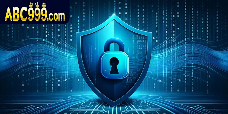 Política de Privacidade e a transparência