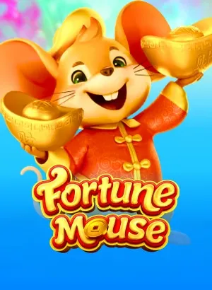 mouse