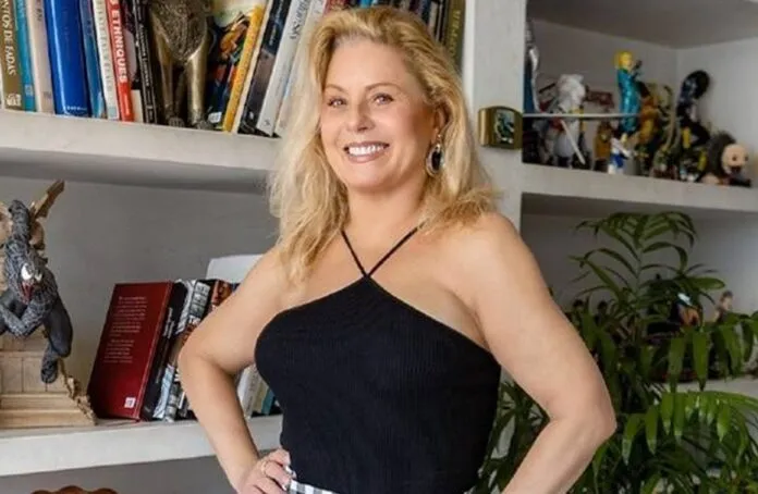 Desafios enfrentados pela CEO Ana Ribeiro