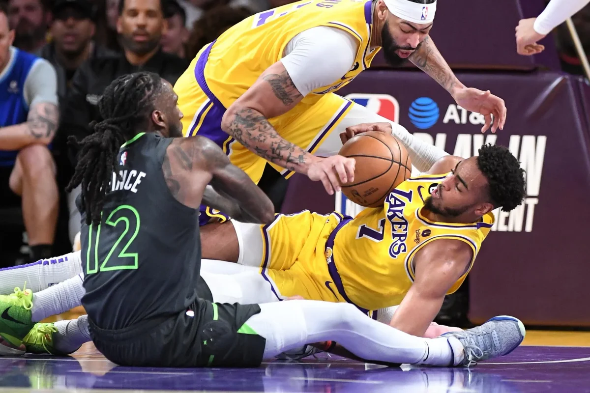 Estratégias e Estilos de Jogo