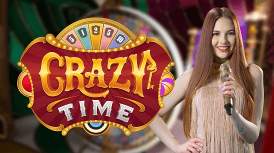 Estratégias para ganhar no Crazy Ball