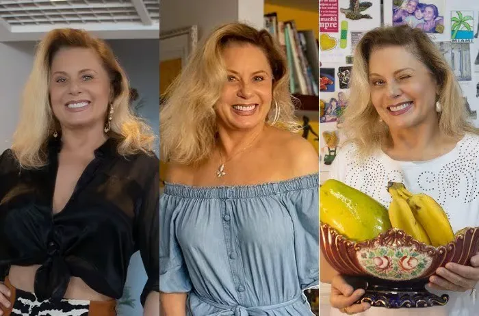 Os valores que movem a CEO Ana Ribeiro