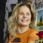 Perspectivas futuras para a CEO Ana Ribeiro e a ABC999bet