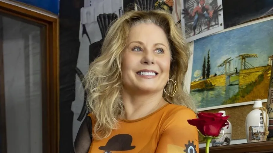 Perspectivas futuras para a CEO Ana Ribeiro e a ABC999bet