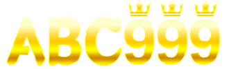 abc999