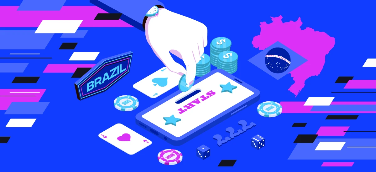 ABC999 com casino