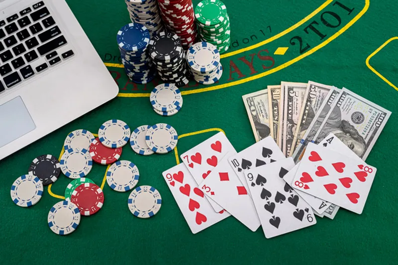 Bônus e Promoções Exclusivas do Casino ABC999