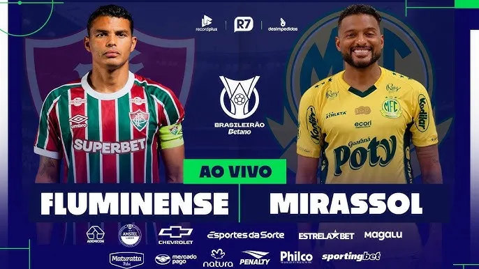 Consequências da partida para ambos os clubes