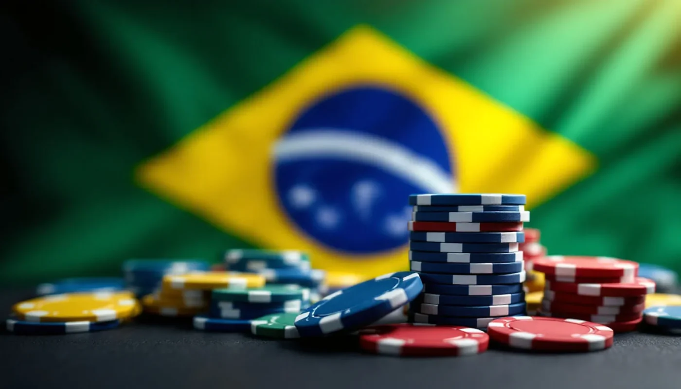Variedade de Jogos no abc999 com casino