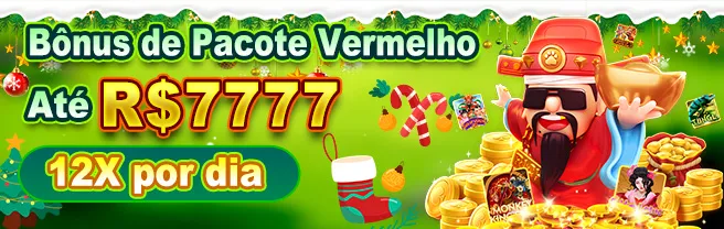 12x pỏ dia