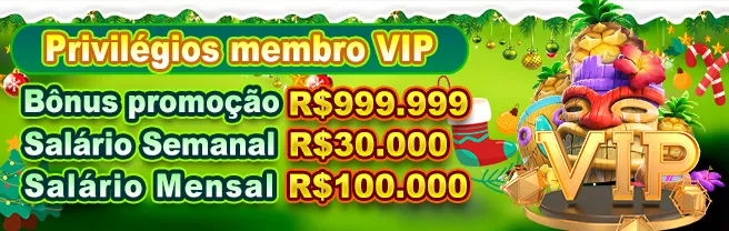 membro vip