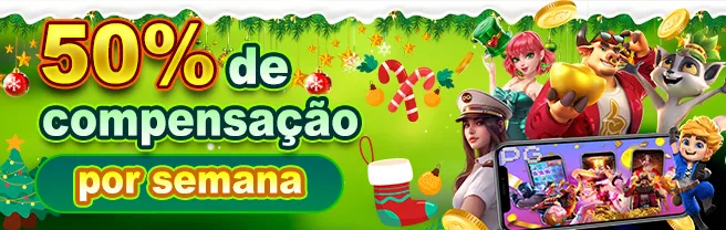 pỏ semana